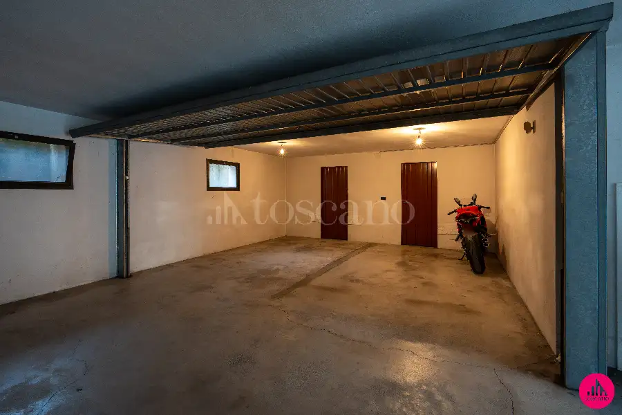 Casa in vendita di 106 mq a €149.000 (rif. 191/2026)