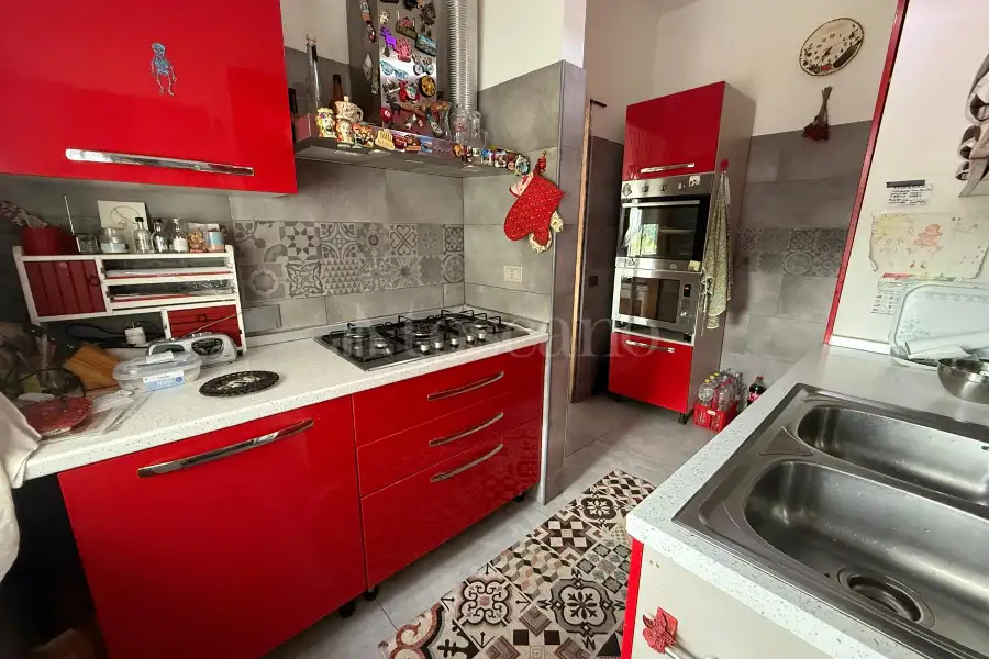 Villa Bifamiliare in vendita di 354 mq a €799.000 (rif. 13/2025)