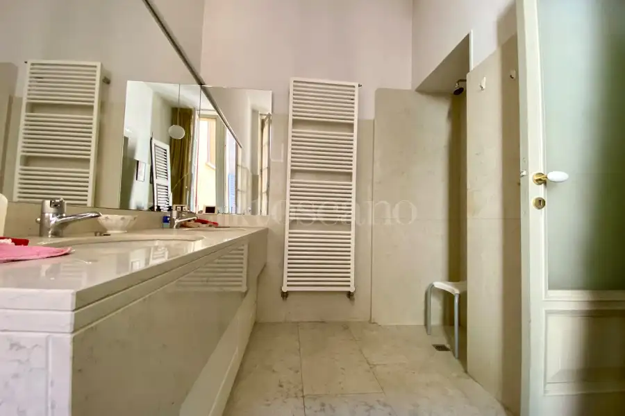 Casa in vendita di 192 mq a €520.000 (rif. 25/2026)