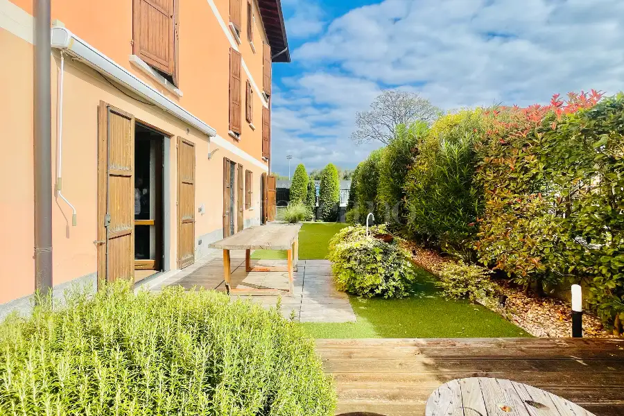 Casa in vendita di 90 mq a €230.000 (rif. 17/2026)