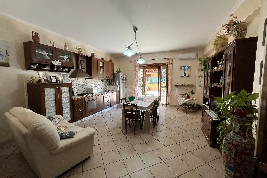 Casa in vendita di 130 mq a €239.000 (rif. 42/2026)