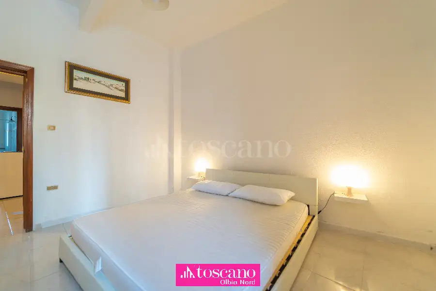 Casa Indipendente in vendita di 132 mq a €420.000 (rif. 31/2025)