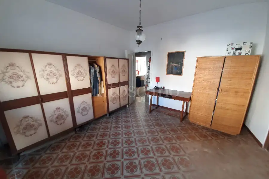Casa in vendita di 200 mq a €505.000 (rif. 17/2026)