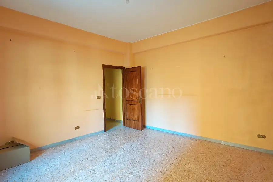 Casa in vendita di 78 mq a €269.000 (rif. 23/2026)