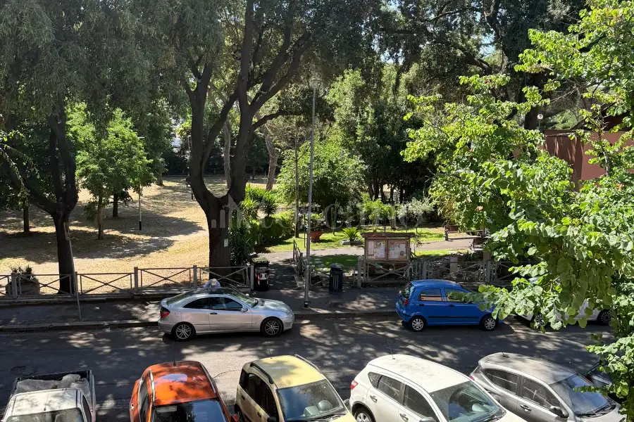 Casa in vendita di 122 mq a €265.000 (rif. 41/2026)