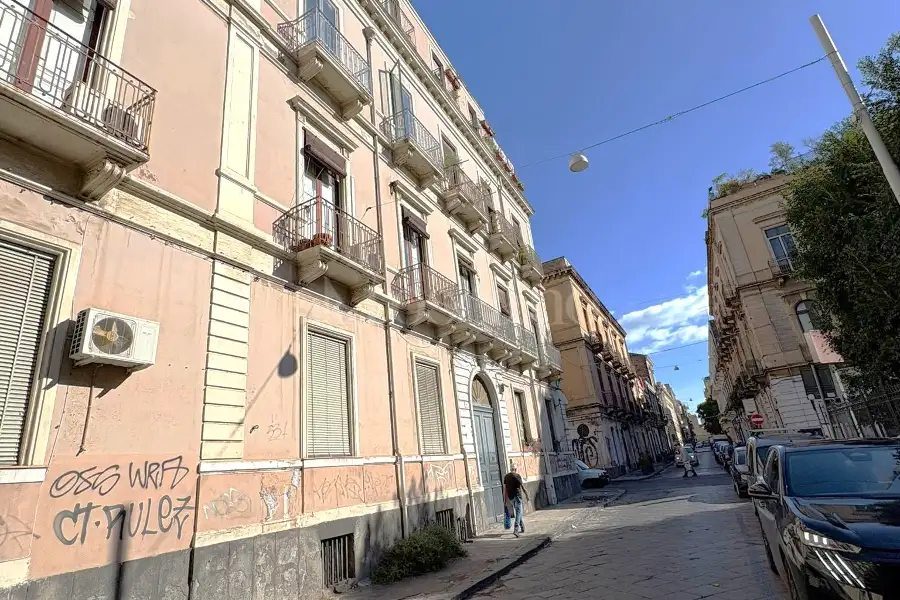 Casa in vendita di 20 mq a €59.000 (rif. 89/2025)