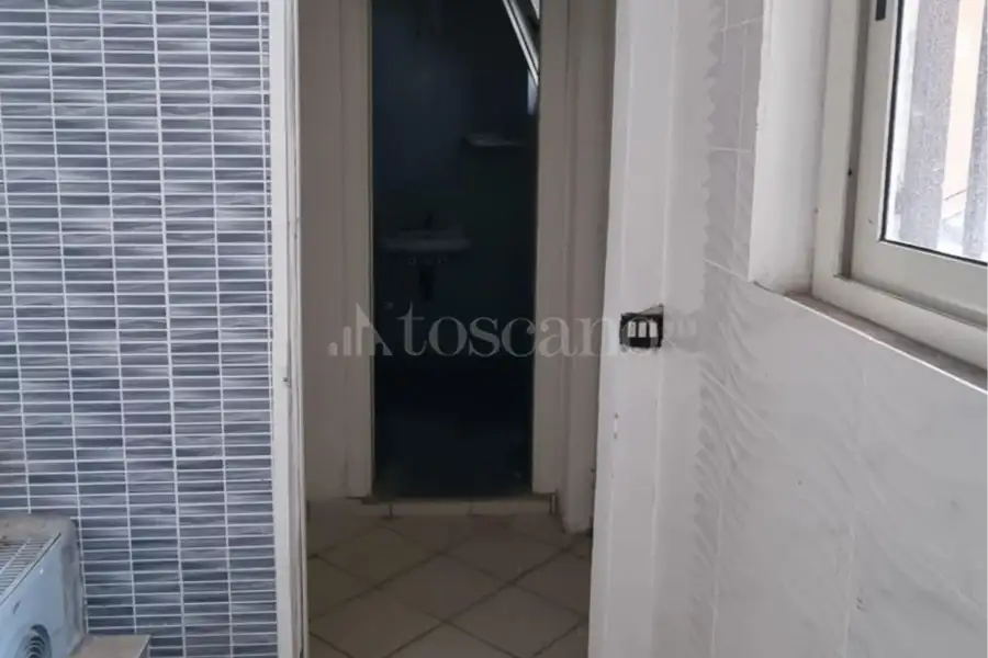 Negozio in vendita di 133 mq a €350.000 (rif. 30/2025)