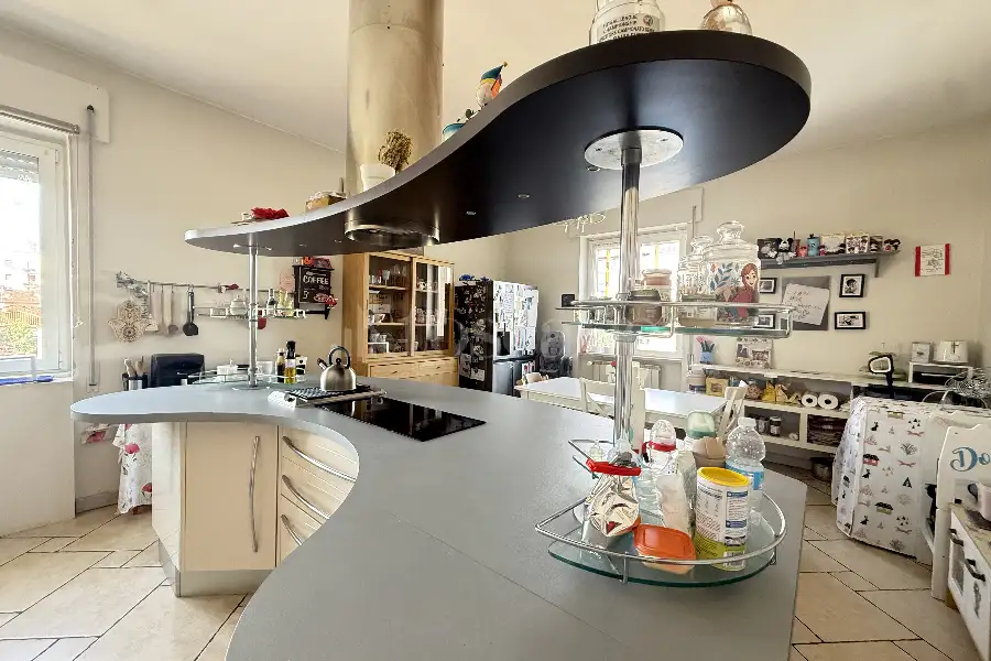 Casa in vendita di 150 mq a €270.000 (rif. 34/2026)