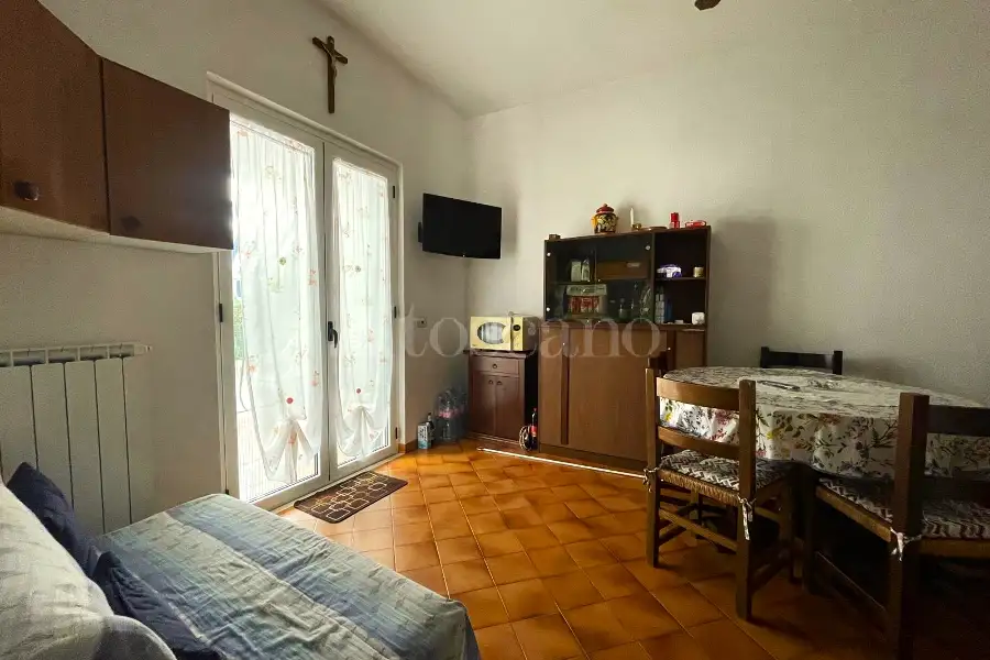 Casa in vendita di 70 mq a €129.000 (rif. 45/2026)
