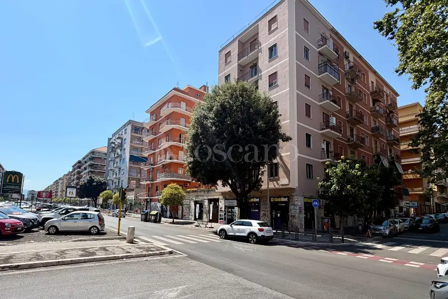 Casa in vendita di 116 mq a €460.000 (rif. 58/2025)