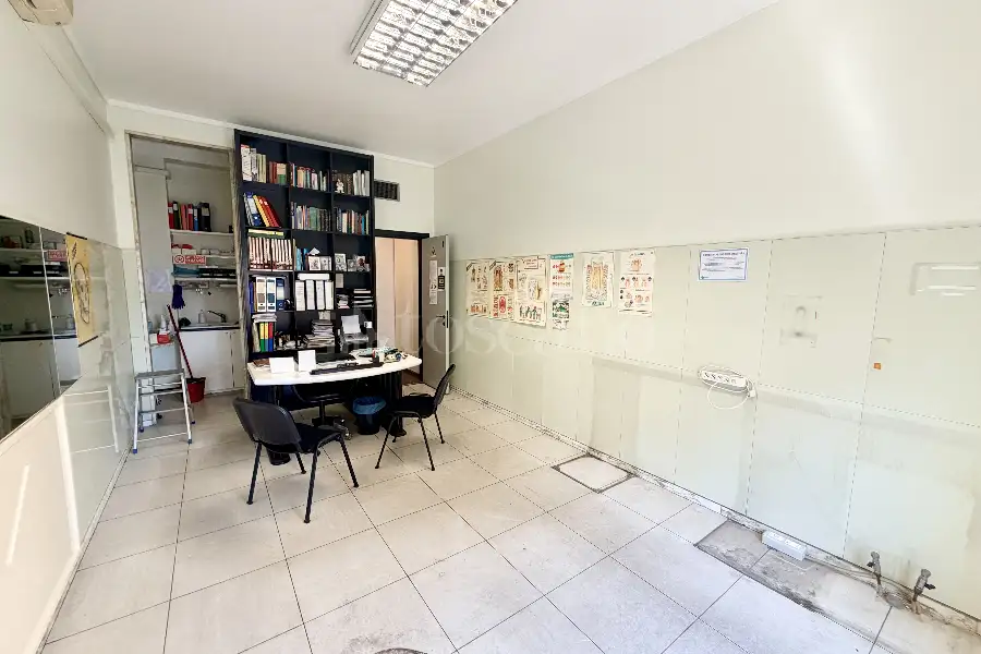 Casa in vendita di 75 mq a €650.000 (rif. 80/2026)