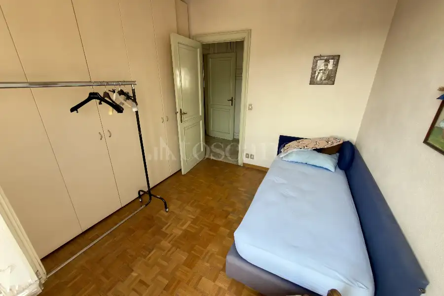 Casa in vendita di 160 mq a €255.000 (rif. 38/2026)