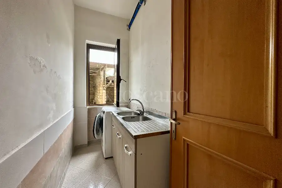 Casa in vendita di 105 mq a €159.000 (rif. 119/2025)