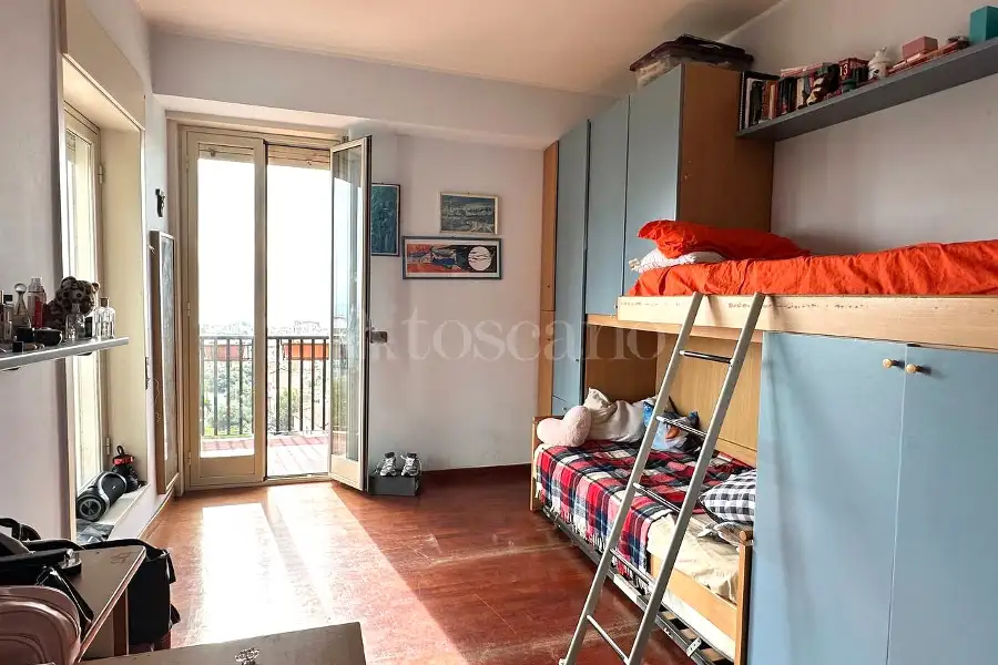 Casa in vendita di 144 mq a €248.000 (rif. 182/2026)