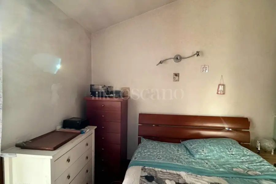 Villino a Schiera in vendita di 150 mq a €375.000 (rif. 10/2026)