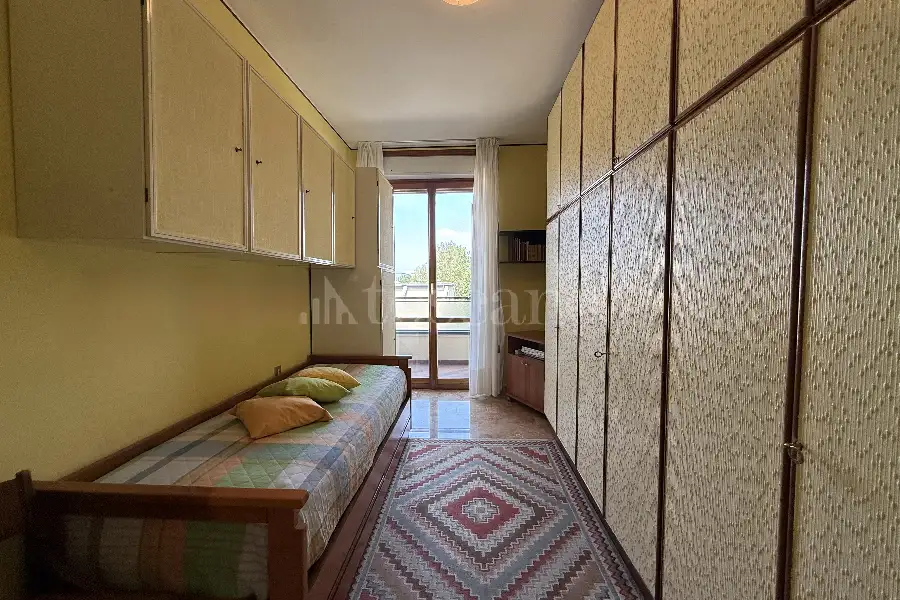 Casa in vendita di 130 mq a €619.000 (rif. 6/2026)