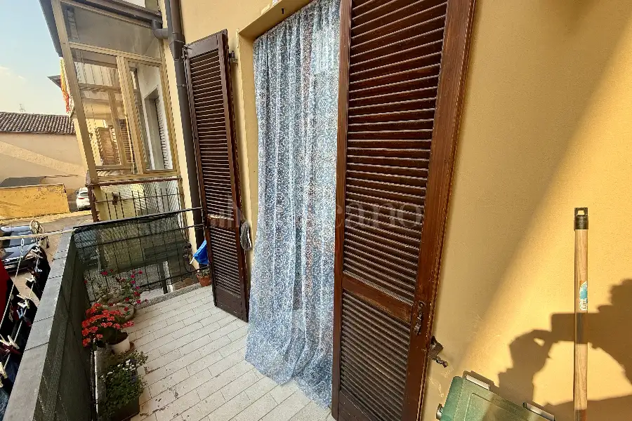 Casa in vendita di 113 mq a €165.000 (rif. 26/2026)