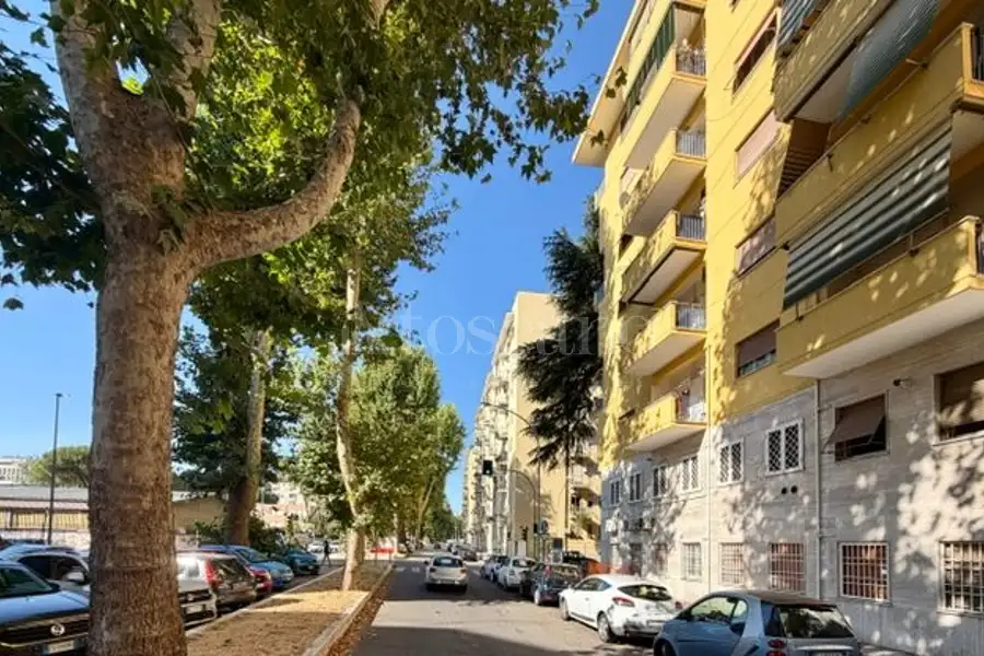 Casa in vendita di 80 mq a €339.000 (rif. 33/2026)