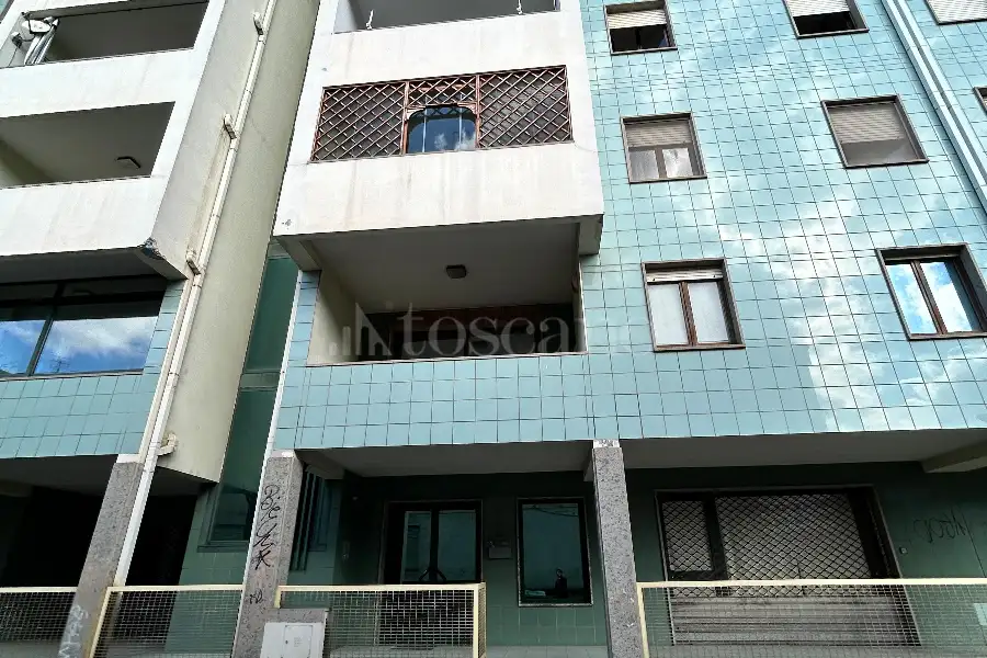 Casa in vendita di 102 mq a €152.000 (rif. 220/2025)