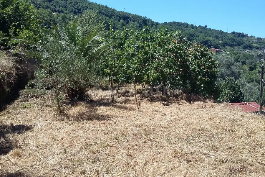 Casa in vendita di 120 mq a €150.000 (rif. 22/2024)