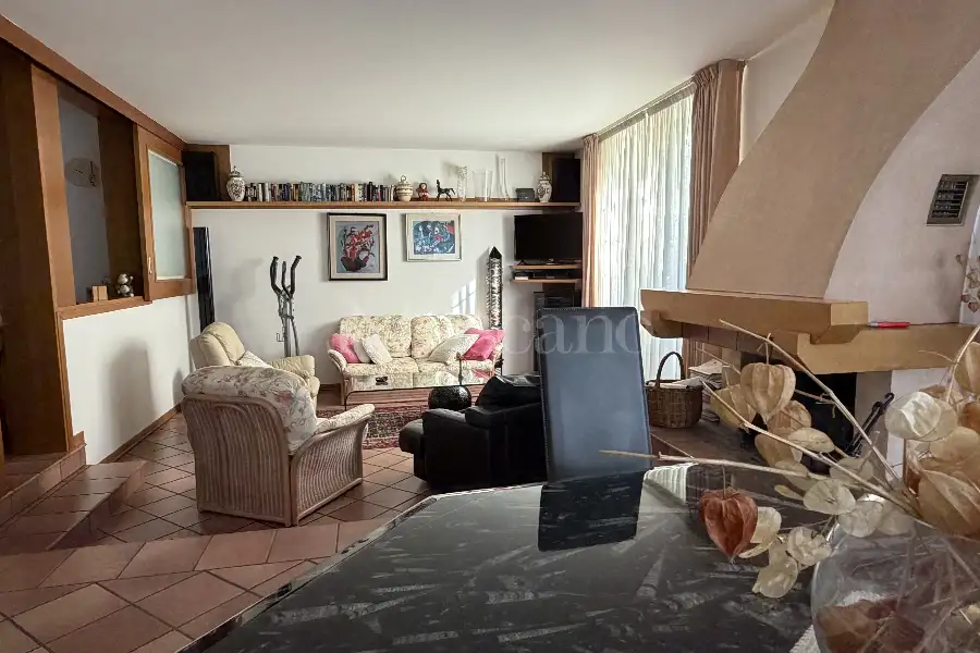 Villa in vendita di 210 mq a €350.000 (rif. 24/2026)