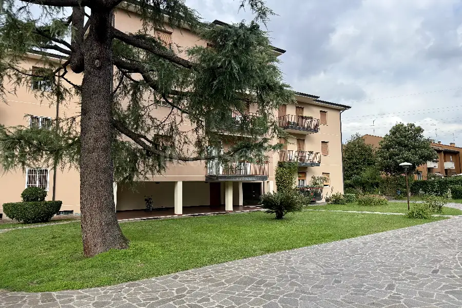 Casa in vendita di 150 mq a €255.000 (rif. 56/2026)