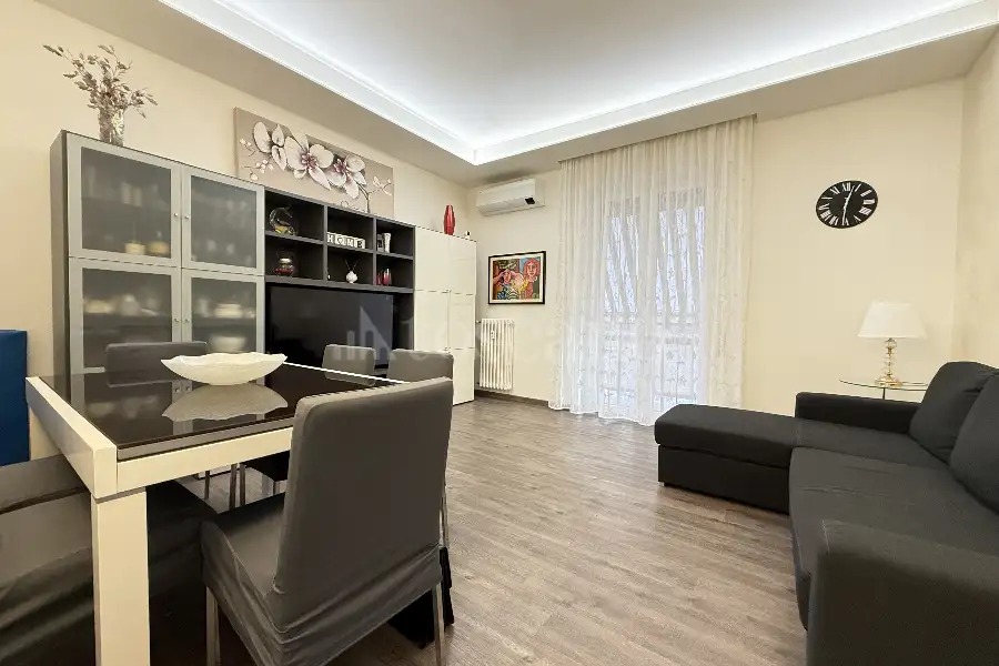 Casa in vendita di 120 mq a €270.000 (rif. 2/2026)