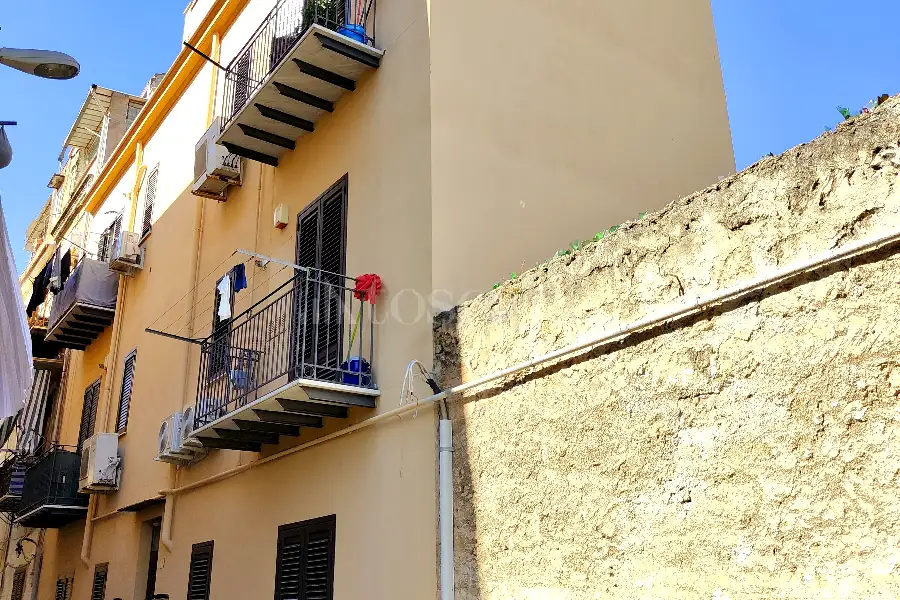 Casa in vendita di 60 mq a €95.000 (rif. 37/2026)
