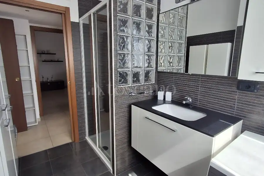 Casa in affitto di 82 mq a €1.100 (rif. 18/2026)