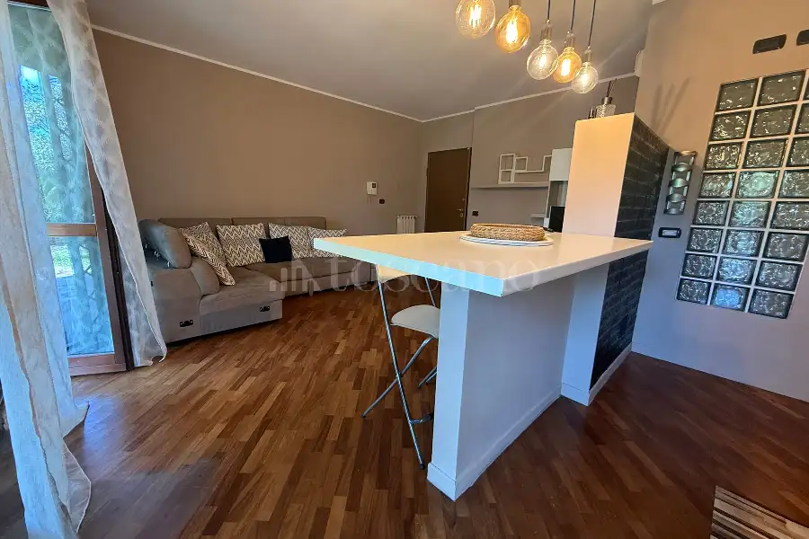 Casa in vendita di 65 mq a €216.000 (rif. 7/2026)