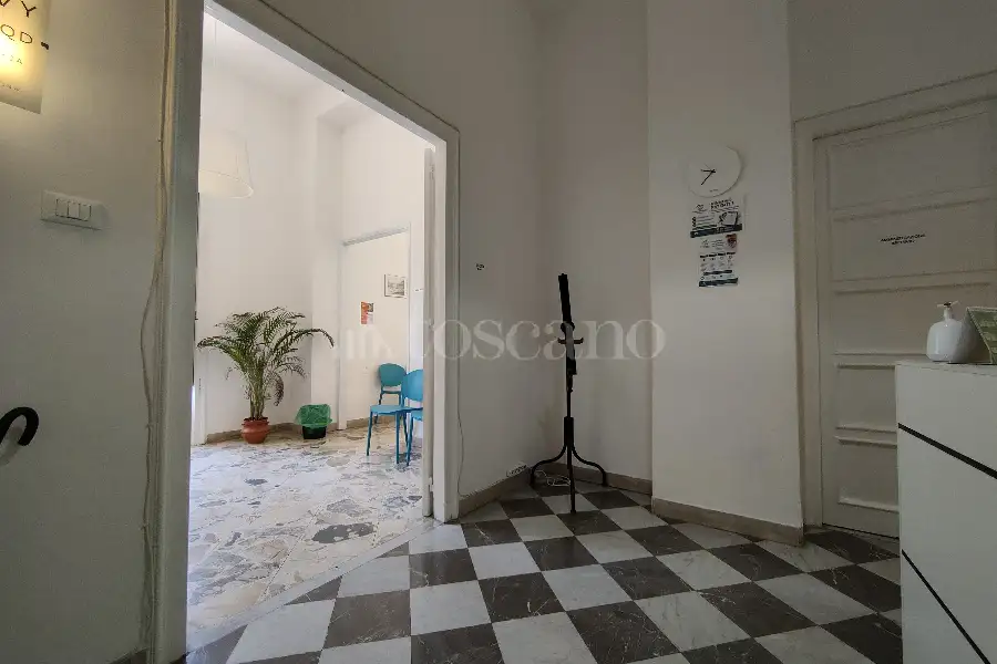 Casa in vendita di 220 mq a €725.000 (rif. 39/2026)