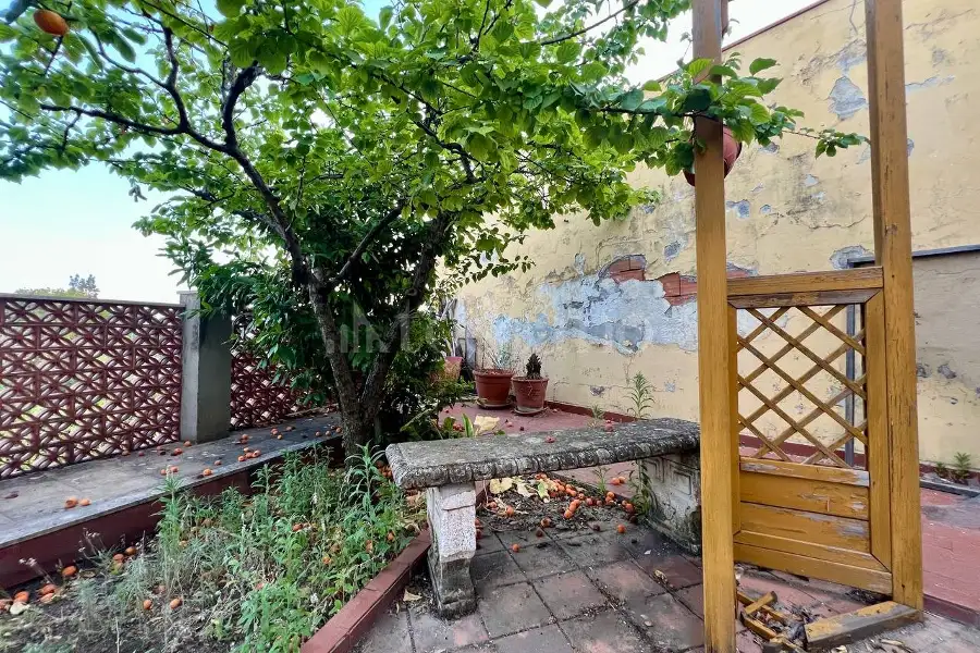 Casa in vendita di 68 mq a €89.000 (rif. 119/2026)