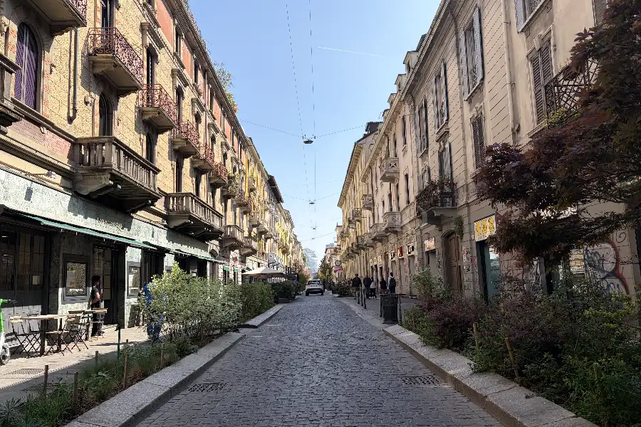 Stabile Uso Ufficio in vendita di 935 mq trattativa riservata (rif. 2/2026)