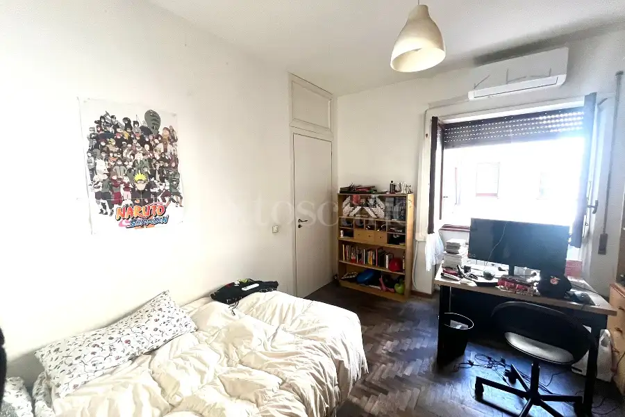 Casa in vendita di 95 mq a €415.000 (rif. 5/2026)