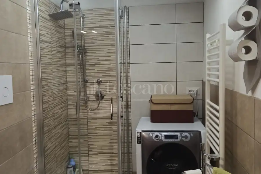 Casa Indipendente in vendita di 80 mq a €85.000 (rif. 20/2023)