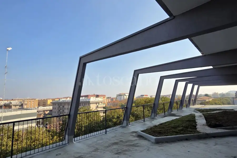 Casa in vendita di 179 mq a €489.000 (rif. 3/2026)
