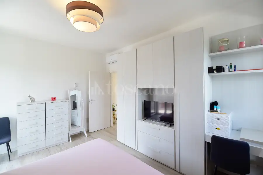 Casa in vendita di 90 mq a €260.000 (rif. 38/2026)