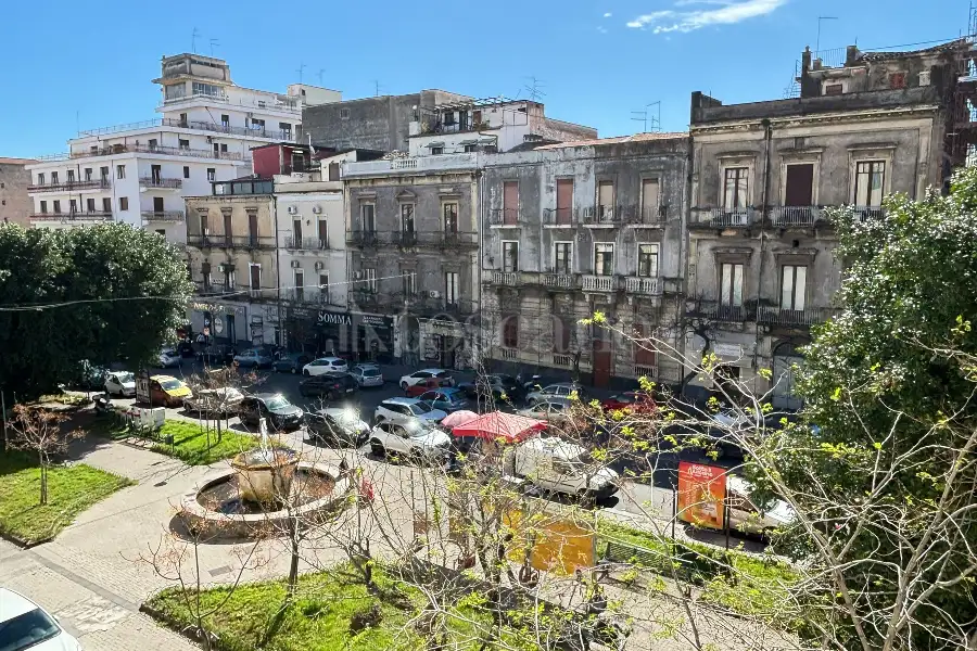 Casa in vendita di 53 mq a €49.000 (rif. 69/2025)