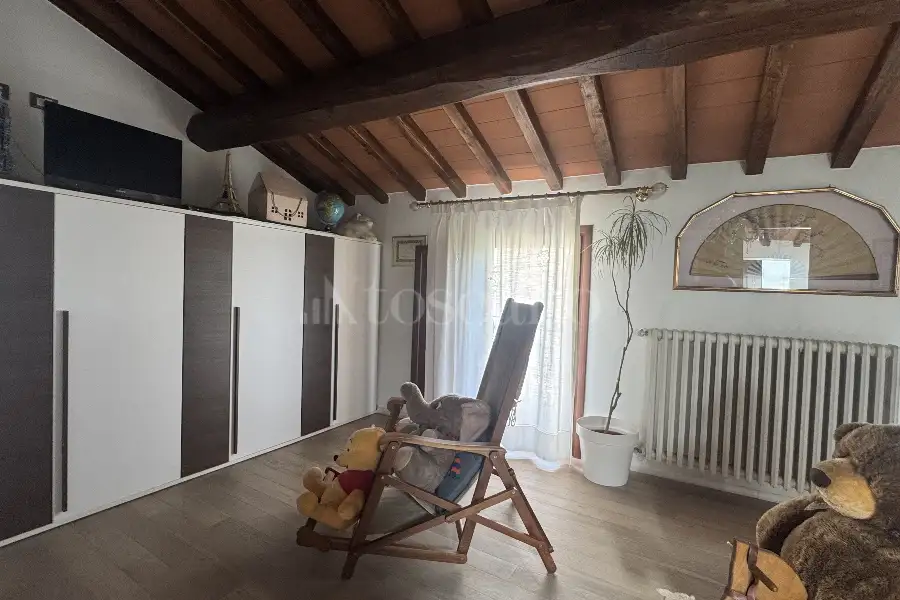 Casa in vendita di 147 mq a €239.000 (rif. 11/2026)