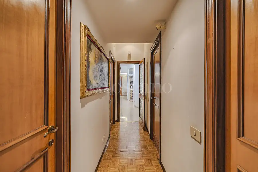 Casa in vendita di 130 mq a €529.000 (rif. 26/2025)