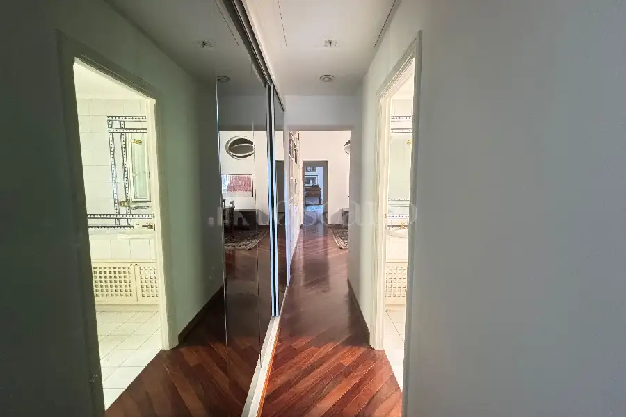 Casa in vendita di 104 mq a €799.000 (rif. 49/2026)