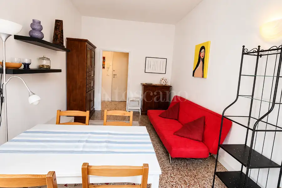 Casa in affitto di 57 mq a €1.125 (rif. 7/2026)
