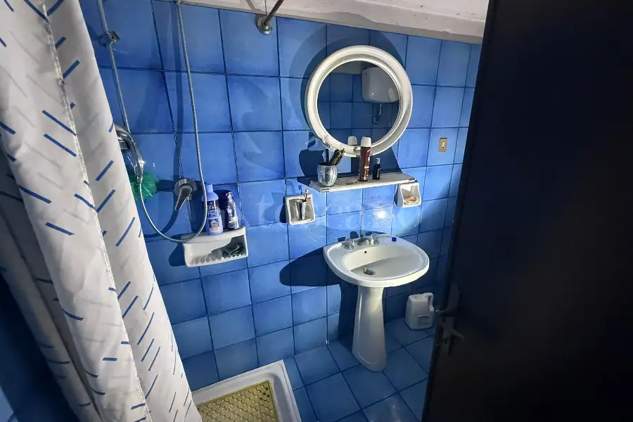 Casa in vendita di 210 mq a €179.000 (rif. 25/2026)