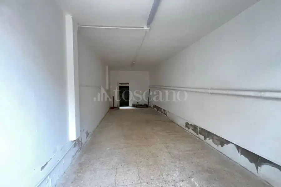 Casa Indipendente in vendita di 140 mq trattativa riservata (rif. 4/2026)