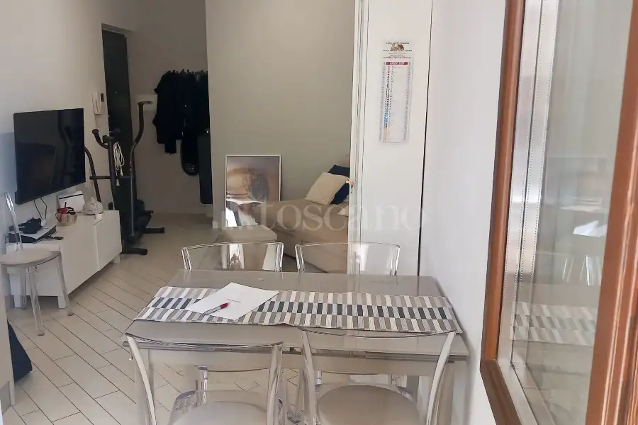 Casa in vendita di 60 mq a €89.000 (rif. 31/2025)