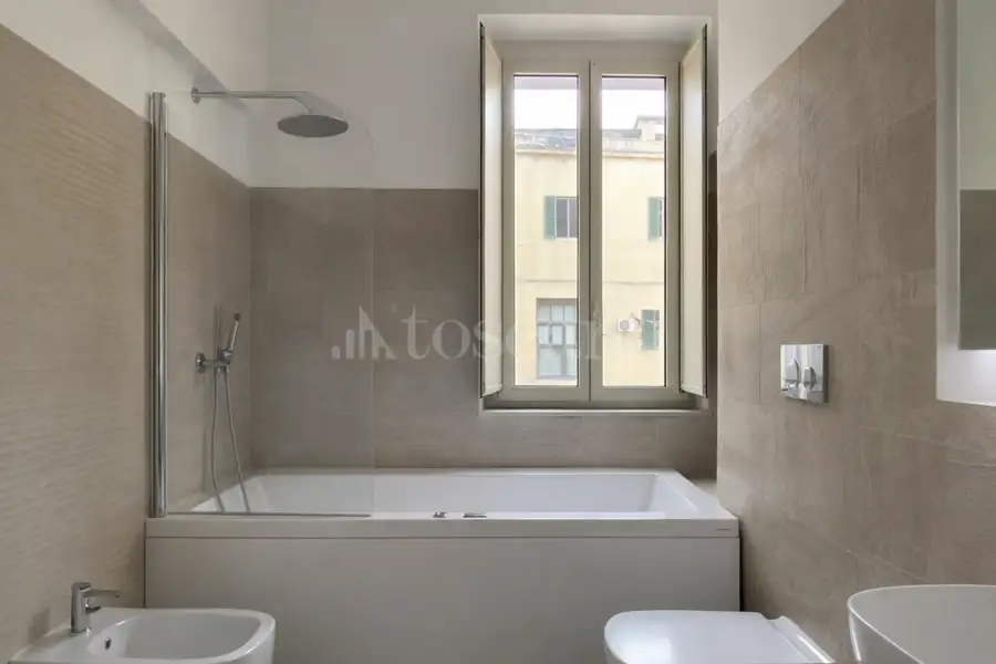 Casa in vendita di 215 mq a €485.000 (rif. 12/2026)