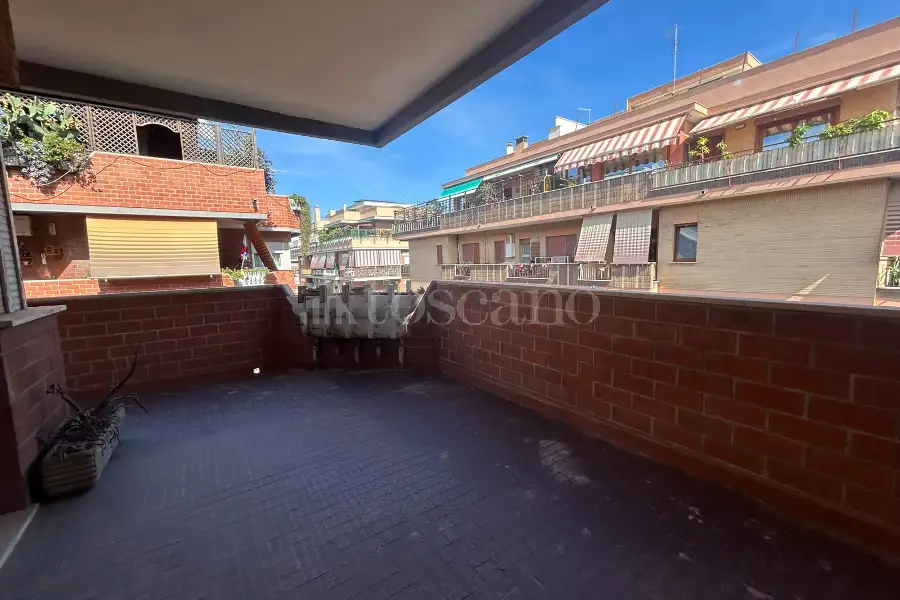Casa in vendita di 100 mq a €249.000 (rif. 13/2026)