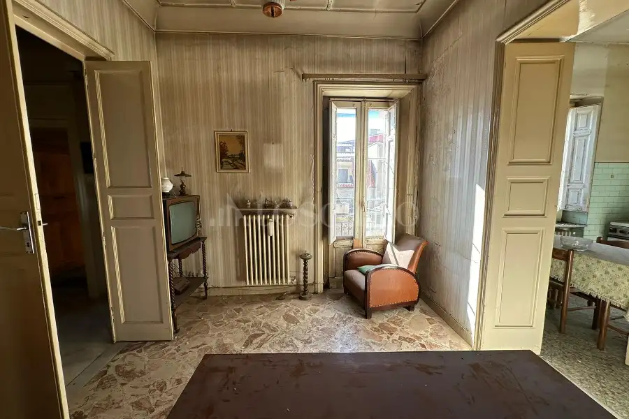 Casa in vendita di 83 mq a €24.000 (rif. 8/2024)