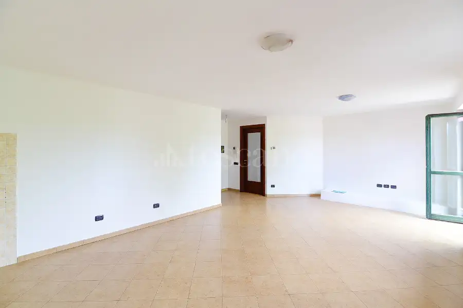 Casa in vendita di 100 mq a €210.000 (rif. 11/2026)
