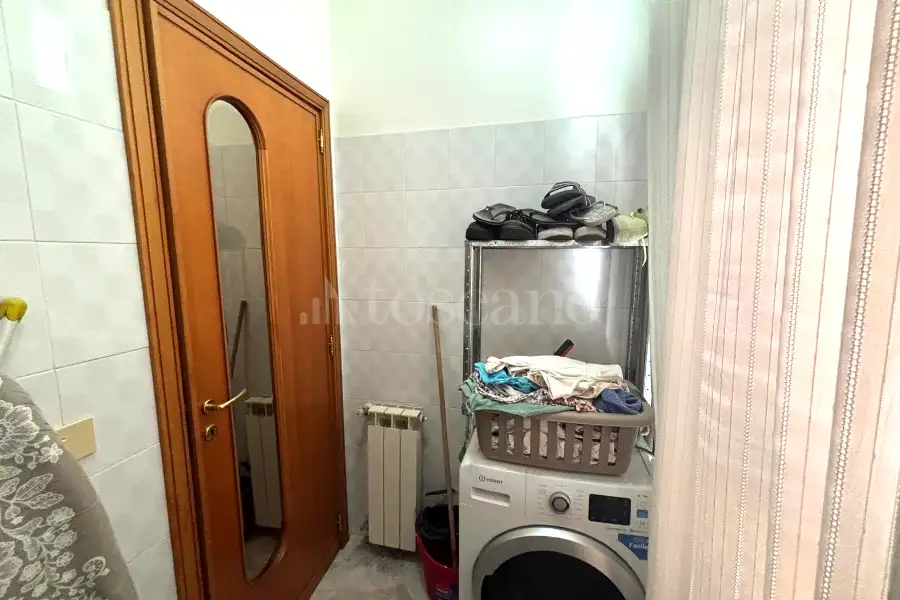 Casa in vendita di 80 mq a €132.000 (rif. 146/2025)